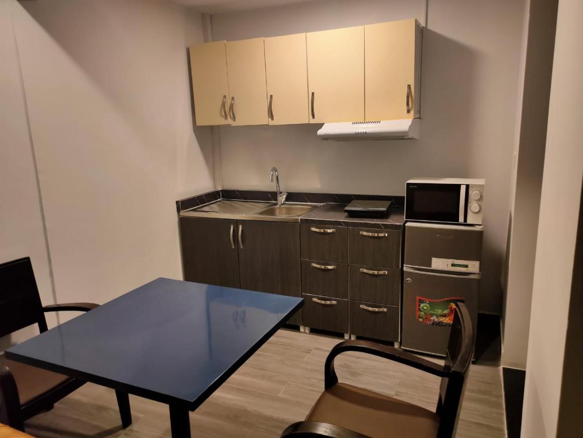 New Dream Plaza Hotel Apartment Dubai Dış mekan fotoğraf